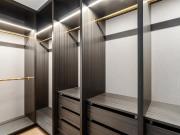 2 Bedroom Apartment House to Rent