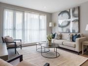 2 Bedroom Apartment House to Rent