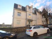 2 Bedroom Apartment House to Rent