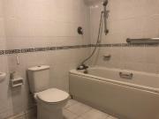 2 Bedroom Apartment House to Rent