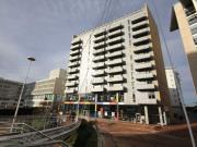 2 Bedroom Apartment House to Rent