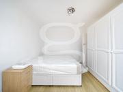 2 Bedroom Apartment House to Rent