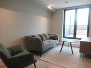 2 Bedroom Apartment House to Rent