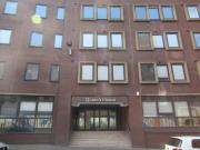 2 Bedroom Apartment House to Rent