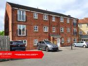 2 Bedroom Apartment House to Rent