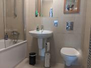 2 Bedroom Apartment House to Rent