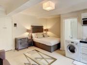 2 Bedroom Apartment House to Rent