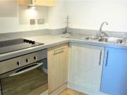 2 Bedroom Apartment House to Rent