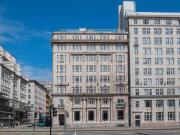 2 Bedroom Apartment House to Rent