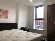 2 Bedroom Apartment House to Rent