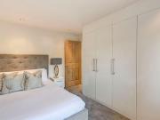 2 Bedroom Apartment House to Rent