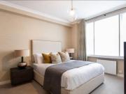 2 Bedroom Apartment House to Rent