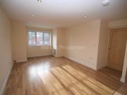 2 Bedroom Apartment House to Rent