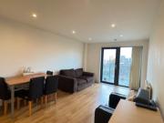 2 Bedroom Apartment House to Rent