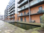 2 Bedroom Apartment House to Rent