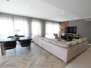 2 Bedroom Apartment House to Rent