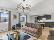 2 Bedroom Apartment House to Rent