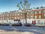 2 Bedroom Apartment House to Rent