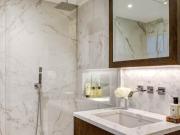 2 Bedroom Apartment House to Rent