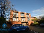 2 Bedroom Apartment House to Rent