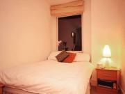 2 Bedroom Apartment House to Rent