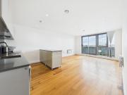 2 Bedroom Apartment House to Rent