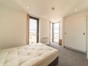2 Bedroom Apartment House to Rent