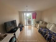 2 Bedroom Apartment House to Rent