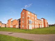 2 Bedroom Apartment House to Rent