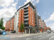 2 Bedroom Apartment House to Rent