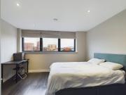 2 Bedroom Apartment House to Rent