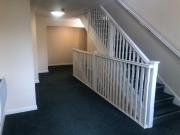 2 Bedroom Apartment House to Rent