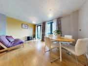 2 Bedroom Apartment House to Rent