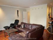 2 Bedroom Apartment House to Rent 2 Bedroom Apartment House to Rent