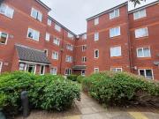 2 Bedroom Apartment House to Rent