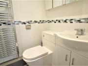 2 Bedroom Apartment House to Rent