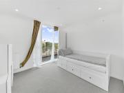 2 Bedroom Apartment House to Rent