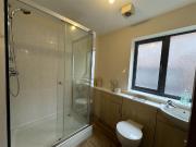 2 Bedroom Apartment House to Rent