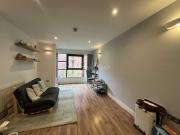 2 Bedroom Apartment House to Rent