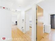 2 Bedroom Apartment House to Rent