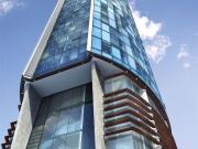 2 Bedroom Apartment House to Rent