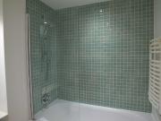 2 Bedroom Apartment House to Rent 2 Bedroom Apartment House to Rent