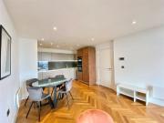 2 Bedroom Apartment House to Rent