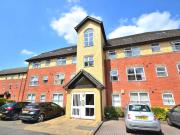 2 Bedroom Apartment House to Rent