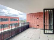 2 Bedroom Apartment House to Rent