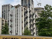 2 Bedroom Apartment House to Rent