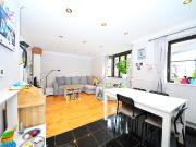 2 Bedroom Apartment House to Rent