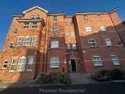 2 Bedroom Apartment House to Rent