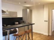 2 Bedroom Apartment House to Rent