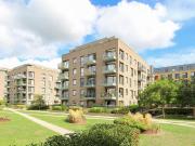 2 Bedroom Apartment House to Rent